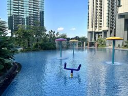Normanton Park (D5), Apartment #452406061